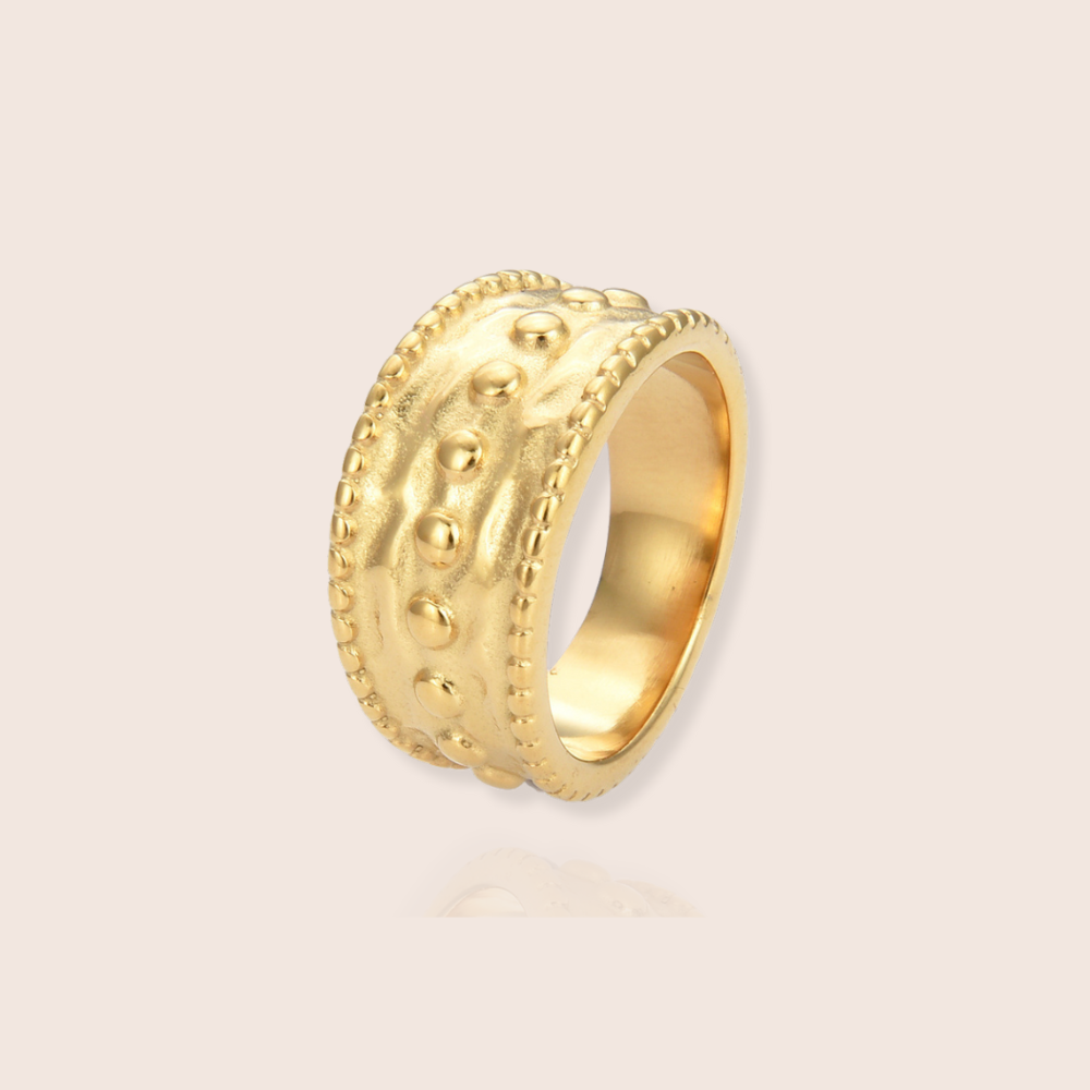 Florence Ring