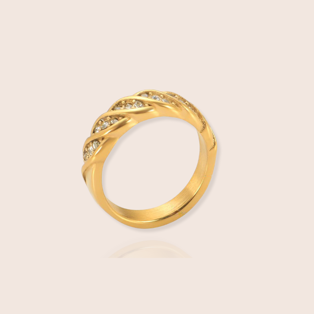 Everleigh Ring